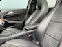 Mercedes-Benz GLA BWJ 2018 | 200 157PK Premium Plus AUTOMAAT | PANO DAK | CAMERA A | AMG-LINE | CLIMA | NAVI | STOELVERW | LEDER/ALCANTARA |