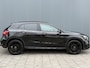Mercedes-Benz GLA BWJ 2018 | 200 157PK Premium Plus AUTOMAAT | PANO DAK | CAMERA A | AMG-LINE | CLIMA | NAVI | STOELVERW | LEDER/ALCANTARA |