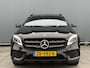 Mercedes-Benz GLA BWJ 2018 | 200 157PK Premium Plus AUTOMAAT | PANO DAK | CAMERA A | AMG-LINE | CLIMA | NAVI | STOELVERW | LEDER/ALCANTARA |