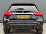 Mercedes-Benz GLA BWJ 2018 | 200 157PK Premium Plus AUTOMAAT | PANO DAK | CAMERA A | AMG-LINE | CLIMA | NAVI | STOELVERW | LEDER/ALCANTARA |
