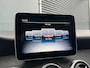 Mercedes-Benz GLA BWJ 2018 | 200 157PK Premium Plus AUTOMAAT | PANO DAK | CAMERA A | AMG-LINE | CLIMA | NAVI | STOELVERW | LEDER/ALCANTARA |