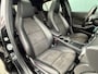 Mercedes-Benz GLA BWJ 2018 | 200 157PK Premium Plus AUTOMAAT | PANO DAK | CAMERA A | AMG-LINE | CLIMA | NAVI | STOELVERW | LEDER/ALCANTARA |