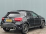 Mercedes-Benz GLA BWJ 2018 | 200 157PK Premium Plus AUTOMAAT | PANO DAK | CAMERA A | AMG-LINE | CLIMA | NAVI | STOELVERW | LEDER/ALCANTARA |