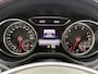 Mercedes-Benz GLA BWJ 2018 | 200 157PK Premium Plus AUTOMAAT | PANO DAK | CAMERA A | AMG-LINE | CLIMA | NAVI | STOELVERW | LEDER/ALCANTARA |