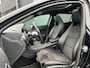 Mercedes-Benz GLA BWJ 2018 | 200 157PK Premium Plus AUTOMAAT | PANO DAK | CAMERA A | AMG-LINE | CLIMA | NAVI | STOELVERW | LEDER/ALCANTARA |