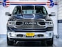 Dodge Ram 1500 Laramie
