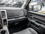 Dodge Ram 1500 Laramie