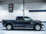 Dodge Ram 1500 Laramie