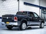 Dodge Ram 1500 Laramie