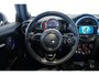 MINI Cooper S Mini 2.0 Knightsbridge Edition *Automaat*Navigatie*Parkeersensoren*Climate Control*Schuif/Kanteldak*Stoelverwarming*Harman Kardon Audio*Lederen interieur*Vol opties!