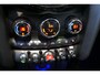MINI Cooper S Mini 2.0 Knightsbridge Edition *Automaat*Navigatie*Parkeersensoren*Climate Control*Schuif/Kanteldak*Stoelverwarming*Harman Kardon Audio*Lederen interieur*Vol opties!