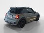 MINI Cooper S Mini 2.0 Knightsbridge Edition *Automaat*Navigatie*Parkeersensoren*Climate Control*Schuif/Kanteldak*Stoelverwarming*Harman Kardon Audio*Lederen interieur*Vol opties!