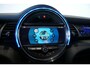 MINI Cooper S Mini 2.0 Knightsbridge Edition *Automaat*Navigatie*Parkeersensoren*Climate Control*Schuif/Kanteldak*Stoelverwarming*Harman Kardon Audio*Lederen interieur*Vol opties!