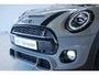 MINI Cooper S Mini 2.0 Knightsbridge Edition *Automaat*Navigatie*Parkeersensoren*Climate Control*Schuif/Kanteldak*Stoelverwarming*Harman Kardon Audio*Lederen interieur*Vol opties!