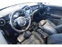 MINI Cooper S Mini 2.0 Knightsbridge Edition *Automaat*Navigatie*Parkeersensoren*Climate Control*Schuif/Kanteldak*Stoelverwarming*Harman Kardon Audio*Lederen interieur*Vol opties!