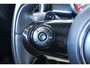 MINI Cooper S Mini 2.0 Knightsbridge Edition *Automaat*Navigatie*Parkeersensoren*Climate Control*Schuif/Kanteldak*Stoelverwarming*Harman Kardon Audio*Lederen interieur*Vol opties!