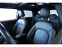 MINI Cooper S Mini 2.0 Knightsbridge Edition *Automaat*Navigatie*Parkeersensoren*Climate Control*Schuif/Kanteldak*Stoelverwarming*Harman Kardon Audio*Lederen interieur*Vol opties!