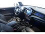 MINI Cooper S Mini 2.0 Knightsbridge Edition *Automaat*Navigatie*Parkeersensoren*Climate Control*Schuif/Kanteldak*Stoelverwarming*Harman Kardon Audio*Lederen interieur*Vol opties!