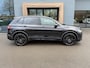 Volkswagen Tiguan 1.4 TSI eHybrid 245pk R-Line | Black style | 20 inch | Camera | Discover Pro | IQ light | Elek. Achterklep | Rijklaar incl. garantie