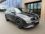 Volkswagen Tiguan 1.4 TSI eHybrid 245pk R-Line | Black style | 20 inch | Camera | Discover Pro | IQ light | Elek. Achterklep | Rijklaar incl. garantie