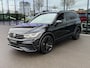 Volkswagen Tiguan 1.4 TSI eHybrid 245pk R-Line | Black style | 20 inch | Camera | Discover Pro | IQ light | Elek. Achterklep | Rijklaar incl. garantie