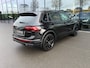Volkswagen Tiguan 1.4 TSI eHybrid 245pk R-Line | Black style | 20 inch | Camera | Discover Pro | IQ light | Elek. Achterklep | Rijklaar incl. garantie