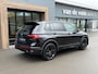Volkswagen Tiguan 1.4 TSI eHybrid 245pk R-Line | Black style | 20 inch | Camera | Discover Pro | IQ light | Elek. Achterklep | Rijklaar incl. garantie