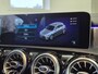 Mercedes-Benz A-klasse 200 Premium Plus|BURMEISTER|AMG|LED|PANO|CARPLAY|KEYLESS
