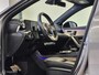Mercedes-Benz A-klasse 200 Premium Plus|BURMEISTER|AMG|LED|PANO|CARPLAY|KEYLESS