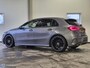 Mercedes-Benz A-klasse 200 Premium Plus|BURMEISTER|AMG|LED|PANO|CARPLAY|KEYLESS