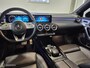 Mercedes-Benz A-klasse 200 Premium Plus|BURMEISTER|AMG|LED|PANO|CARPLAY|KEYLESS