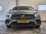 Mercedes-Benz A-klasse 200 Premium Plus|BURMEISTER|AMG|LED|PANO|CARPLAY|KEYLESS