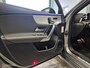 Mercedes-Benz A-klasse 200 Premium Plus|BURMEISTER|AMG|LED|PANO|CARPLAY|KEYLESS