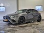 Mercedes-Benz A-klasse 200 Premium Plus|BURMEISTER|AMG|LED|PANO|CARPLAY|KEYLESS