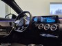 Mercedes-Benz A-klasse 200 Premium Plus|BURMEISTER|AMG|LED|PANO|CARPLAY|KEYLESS