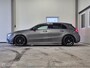 Mercedes-Benz A-klasse 200 Premium Plus|BURMEISTER|AMG|LED|PANO|CARPLAY|KEYLESS