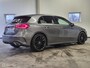 Mercedes-Benz A-klasse 200 Premium Plus|BURMEISTER|AMG|LED|PANO|CARPLAY|KEYLESS