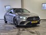 Mercedes-Benz A-klasse 200 Premium Plus|BURMEISTER|AMG|LED|PANO|CARPLAY|KEYLESS
