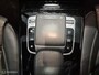 Mercedes-Benz A-klasse 200 Premium Plus|BURMEISTER|AMG|LED|PANO|CARPLAY|KEYLESS