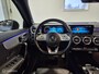 Mercedes-Benz A-klasse 200 Premium Plus|BURMEISTER|AMG|LED|PANO|CARPLAY|KEYLESS