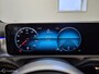 Mercedes-Benz A-klasse 200 Premium Plus|BURMEISTER|AMG|LED|PANO|CARPLAY|KEYLESS