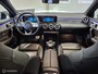 Mercedes-Benz A-klasse 200 Premium Plus|BURMEISTER|AMG|LED|PANO|CARPLAY|KEYLESS