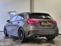 Mercedes-Benz A-klasse 200 Premium Plus|BURMEISTER|AMG|LED|PANO|CARPLAY|KEYLESS