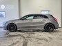 Mercedes-Benz A-klasse 200 Premium Plus|BURMEISTER|AMG|LED|PANO|CARPLAY|KEYLESS