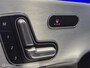 Mercedes-Benz A-klasse 200 Premium Plus|BURMEISTER|AMG|LED|PANO|CARPLAY|KEYLESS