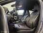 Mercedes-Benz A-klasse 200 Premium Plus|BURMEISTER|AMG|LED|PANO|CARPLAY|KEYLESS