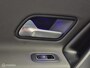Mercedes-Benz A-klasse 200 Premium Plus|BURMEISTER|AMG|LED|PANO|CARPLAY|KEYLESS