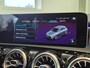 Mercedes-Benz A-klasse 200 Premium Plus|BURMEISTER|AMG|LED|PANO|CARPLAY|KEYLESS