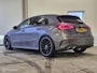 Mercedes-Benz A-klasse 200 Premium Plus|BURMEISTER|AMG|LED|PANO|CARPLAY|KEYLESS