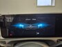 Mercedes-Benz A-klasse 200 Premium Plus|BURMEISTER|AMG|LED|PANO|CARPLAY|KEYLESS